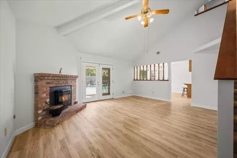 Living - 260 Patricia Pl, Lathrop, CA 95330 photo 1 of 4