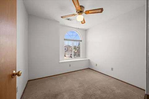 Bedroom - 260 Patricia Pl, Lathrop, CA 95330 photo 6 of 6