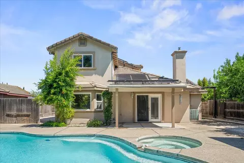 Other - 260 Patricia Pl, Lathrop, CA 95330 photo 5 of 6