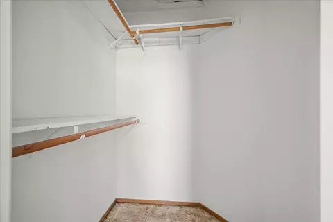 Other - 260 Patricia Pl, Lathrop, CA 95330 photo 4 of 6