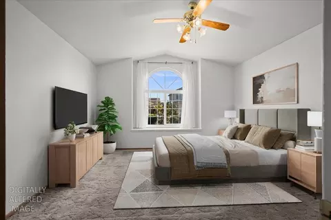 Bedroom - 260 Patricia Pl, Lathrop, CA 95330 photo 2 of 6