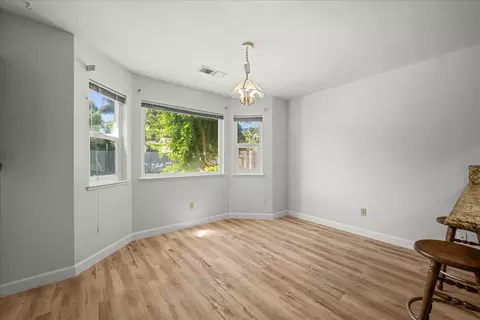 Other - 260 Patricia Pl, Lathrop, CA 95330 photo 2 of 6