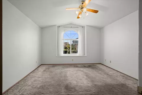 Bedroom - 260 Patricia Pl, Lathrop, CA 95330 photo 1 of 6