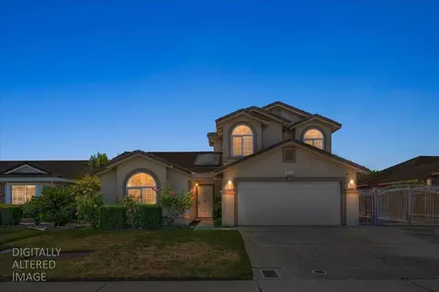 Other - 260 Patricia Pl, Lathrop, CA 95330 photo 6 of 6