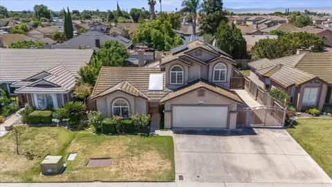 View/Area - 260 Patricia Pl, Lathrop, CA 95330 photo 3 of 7