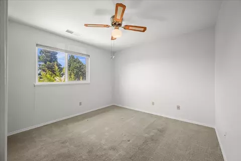 Bedroom - 260 Patricia Pl, Lathrop, CA 95330 photo 4 of 6