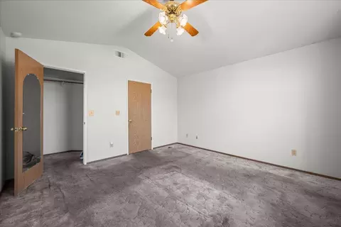 Bedroom - 260 Patricia Pl, Lathrop, CA 95330 photo 3 of 6
