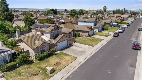 View/Area - 260 Patricia Pl, Lathrop, CA 95330 photo 5 of 7