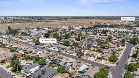 View/Area - 260 Patricia Pl, Lathrop, CA 95330 photo 7 of 7