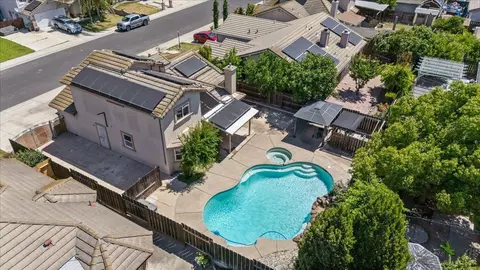 View/Area - 260 Patricia Pl, Lathrop, CA 95330 photo 1 of 7