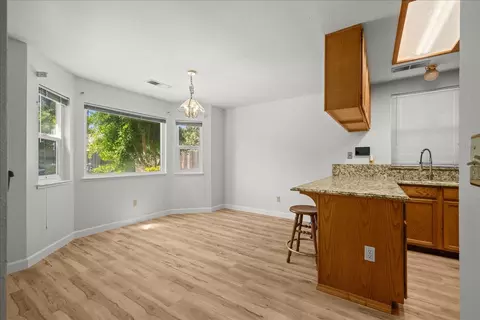 Other - 260 Patricia Pl, Lathrop, CA 95330 photo 1 of 6