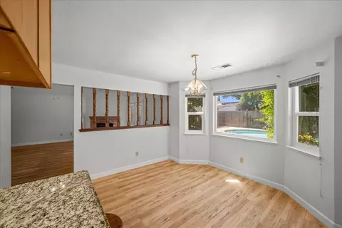 Other - 260 Patricia Pl, Lathrop, CA 95330 photo 3 of 6