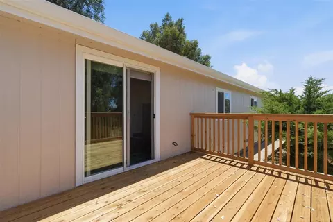 Exterior - 4020 Trigger Ln, Shingle Springs, CA 95682 photo 9 of 9