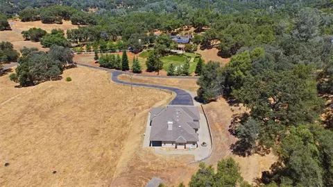 View/Area - 4020 Trigger Ln, Shingle Springs, CA 95682 photo 1 of 7