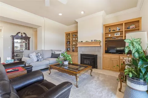Living - 4020 Trigger Ln, Shingle Springs, CA 95682 photo 1 of 2