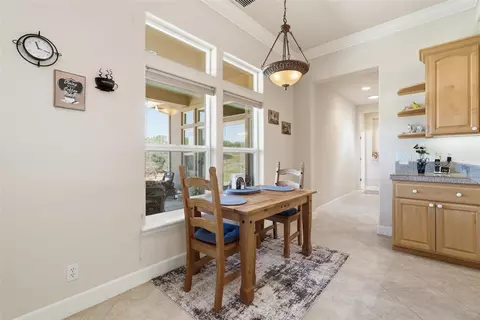 Dining - 4020 Trigger Ln, Shingle Springs, CA 95682 photo 1 of 5