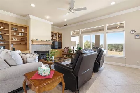 Other - 4020 Trigger Ln, Shingle Springs, CA 95682 photo 4 of 21