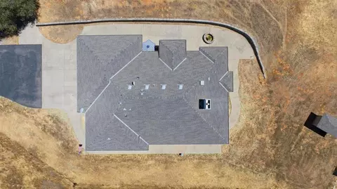 View/Area - 4020 Trigger Ln, Shingle Springs, CA 95682 photo 5 of 7