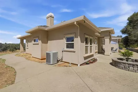 Other - 4020 Trigger Ln, Shingle Springs, CA 95682 photo 2 of 21