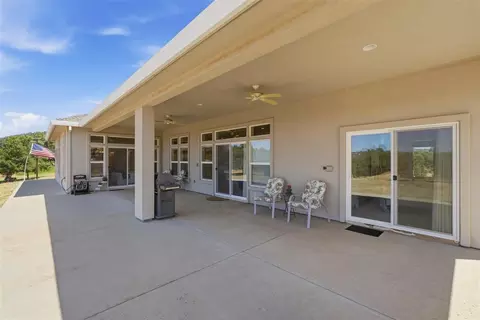 Exterior - 4020 Trigger Ln, Shingle Springs, CA 95682 photo 4 of 9