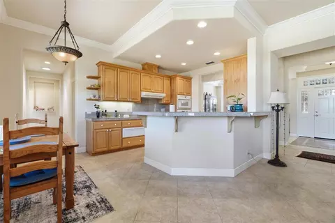 Kitchen - 4020 Trigger Ln, Shingle Springs, CA 95682 photo 1 of 6