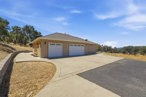Other - 4020 Trigger Ln, Shingle Springs, CA 95682 photo 3 of 21