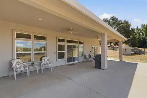 Exterior - 4020 Trigger Ln, Shingle Springs, CA 95682 photo 5 of 9