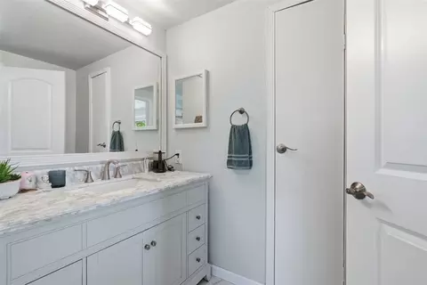 Bath - 4020 Trigger Ln, Shingle Springs, CA 95682 photo 7 of 7