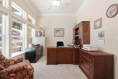 Other - 4020 Trigger Ln, Shingle Springs, CA 95682 photo 5 of 21