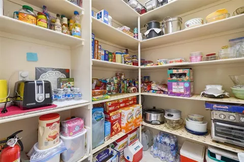 Other - 4020 Trigger Ln, Shingle Springs, CA 95682 photo 6 of 21