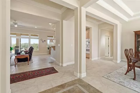 Entry Way - 4020 Trigger Ln, Shingle Springs, CA 95682 photo 1 of 4