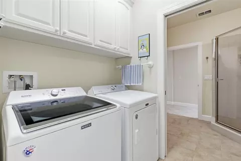 Other - 4020 Trigger Ln, Shingle Springs, CA 95682 photo 7 of 21