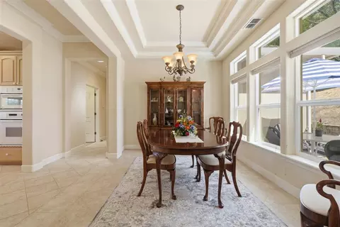 Dining - 4020 Trigger Ln, Shingle Springs, CA 95682 photo 3 of 5