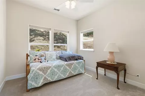 Bedroom - 4020 Trigger Ln, Shingle Springs, CA 95682 photo 4 of 10