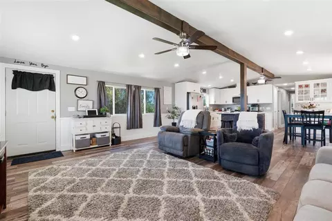 Other - 4020 Trigger Ln, Shingle Springs, CA 95682 photo 13 of 21