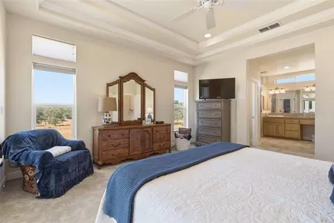 Bedroom - 4020 Trigger Ln, Shingle Springs, CA 95682 photo 2 of 10