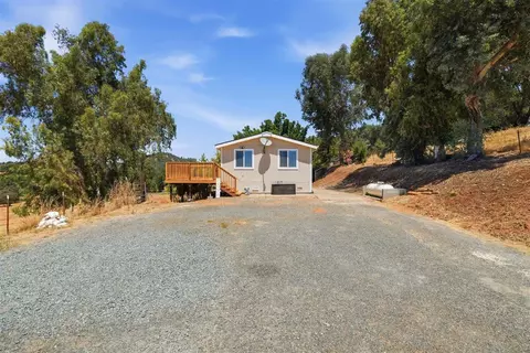 Other - 4020 Trigger Ln, Shingle Springs, CA 95682 photo 10 of 21