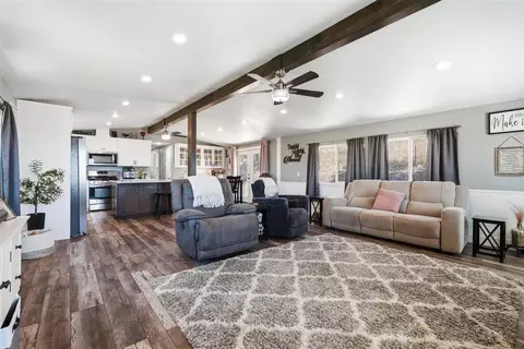 Other - 4020 Trigger Ln, Shingle Springs, CA 95682 photo 12 of 21