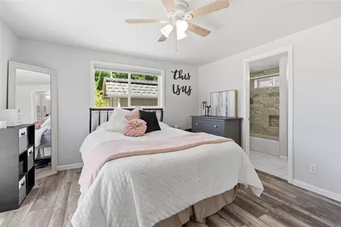 Bedroom - 4020 Trigger Ln, Shingle Springs, CA 95682 photo 9 of 10