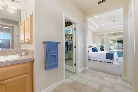 Entry Way - 4020 Trigger Ln, Shingle Springs, CA 95682 photo 4 of 4