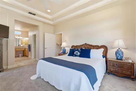 Bedroom - 4020 Trigger Ln, Shingle Springs, CA 95682 photo 3 of 10