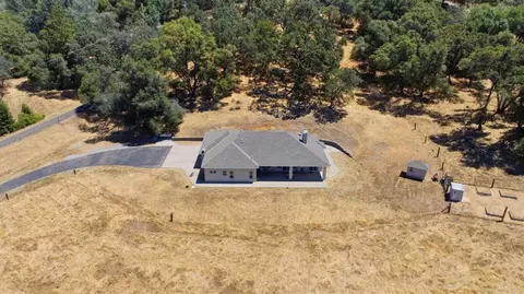 Other - 4020 Trigger Ln, Shingle Springs, CA 95682 photo 20 of 21