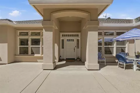 Other - 4020 Trigger Ln, Shingle Springs, CA 95682 photo 1 of 21