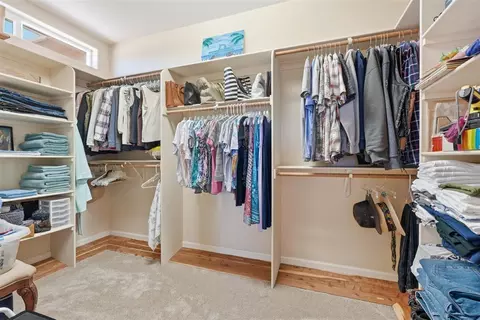 Other - 4020 Trigger Ln, Shingle Springs, CA 95682 photo 9 of 21