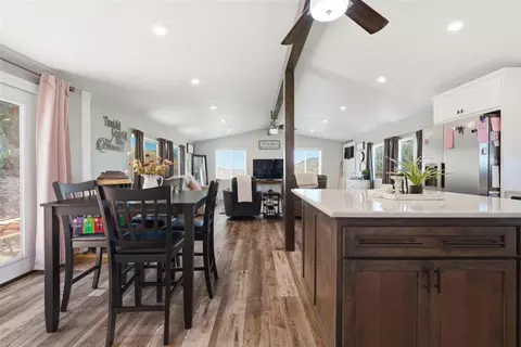 Dining - 4020 Trigger Ln, Shingle Springs, CA 95682 photo 5 of 5