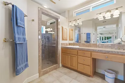 Bath - 4020 Trigger Ln, Shingle Springs, CA 95682 photo 3 of 7