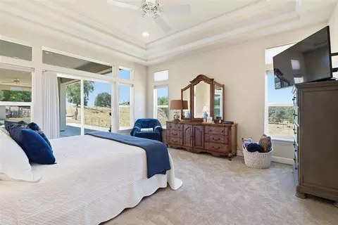 Bedroom - 4020 Trigger Ln, Shingle Springs, CA 95682 photo 1 of 10