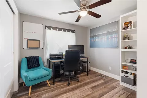 Other - 4020 Trigger Ln, Shingle Springs, CA 95682 photo 17 of 21