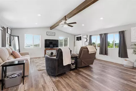 Other - 4020 Trigger Ln, Shingle Springs, CA 95682 photo 14 of 21