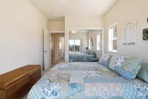 Bedroom - 4020 Trigger Ln, Shingle Springs, CA 95682 photo 7 of 10